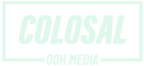 COLOSAL Logo